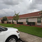 Image of Focused Care At Summer Place (1)