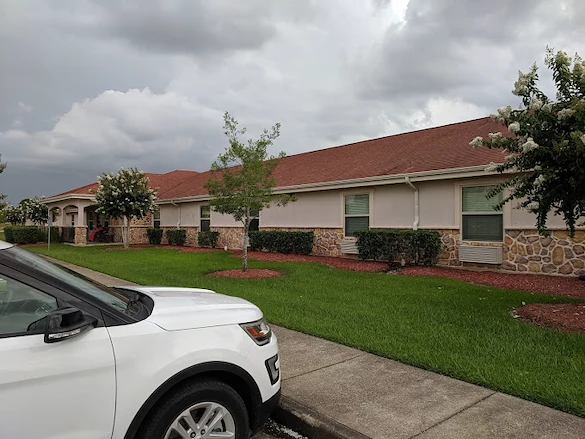 Image of Focused Care At Summer Place (1)