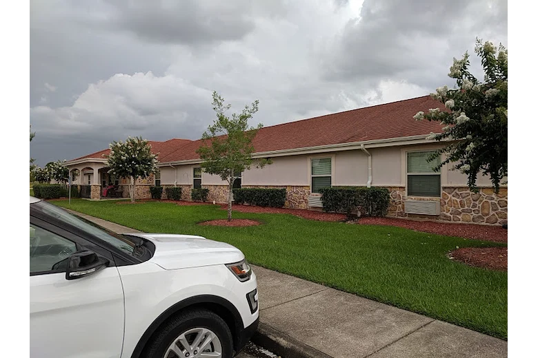 Image of Focused Care At Summer Place (1)