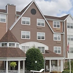 Image of Park View at Ellicott City II (1)