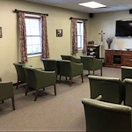 Image of The Village at Mercy Creek (6)