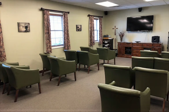 Image of The Village at Mercy Creek (6)