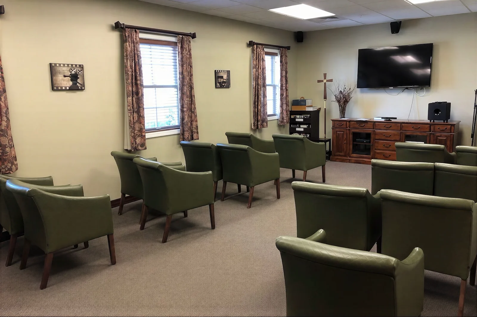 Image of The Village at Mercy Creek (6)