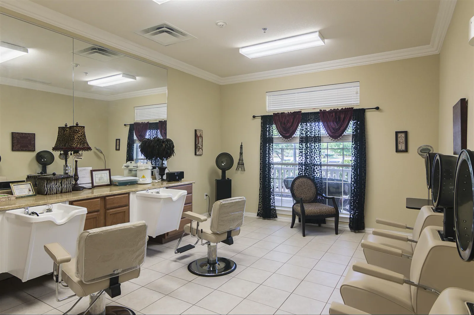 Image of Bethesda Gardens Frisco (7)