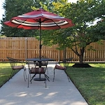 Image of Morningside of Springfield Senior Living (3)