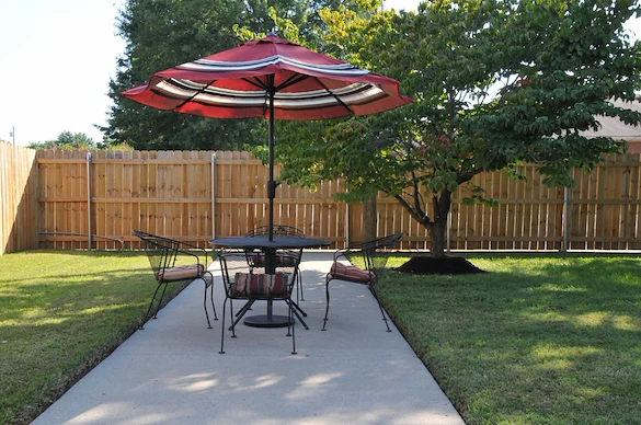 Image of Morningside of Springfield Senior Living (3)