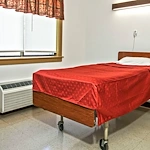 Image of Carlyle Senior Care of Williston (3)
