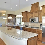 Image of Centennial Assisted Living (Euclid) (4)