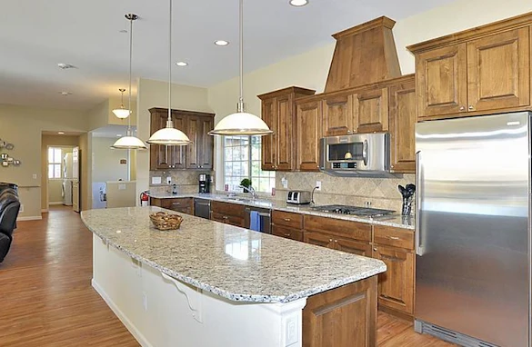 Image of Centennial Assisted Living (Euclid) (4)