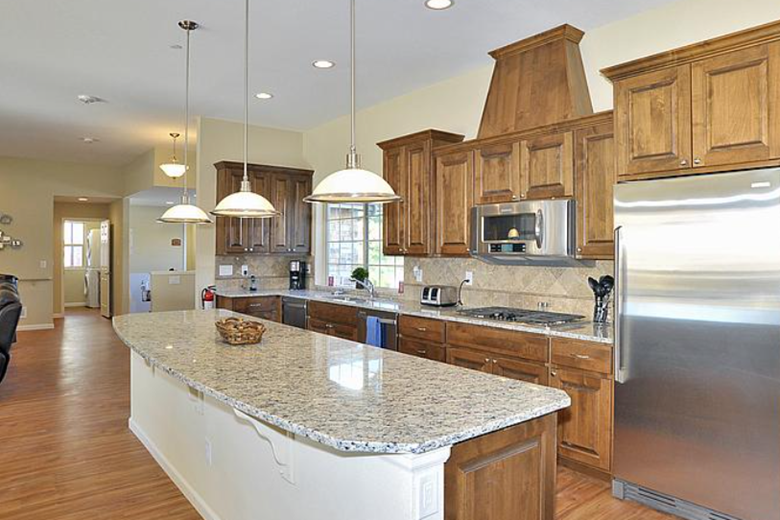 Image of Centennial Assisted Living (Euclid) (4)