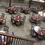 Image of Arbor Court Retirement Community at Salina (4)