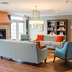 Image of Bluegrass Senior Living (10)