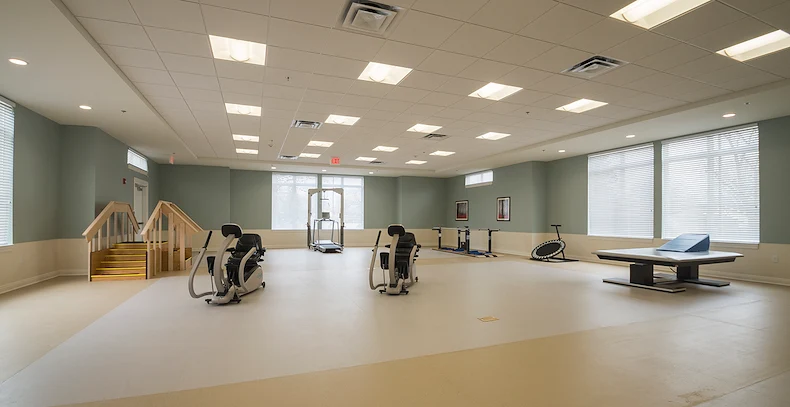 Image of Amherst Manor Nursing Home (3)