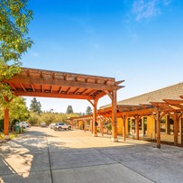 Image of Cascade Terrace Nursing Center (2)