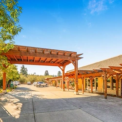 Image of Cascade Terrace Nursing Center (2)