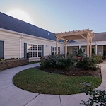 Image of Morning Pointe of Franklin, IN (4)