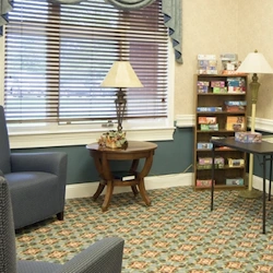 Image of Shannondale of Maryville Senior Living (2)