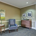 Image of Parkwood Healthcare Community (3)