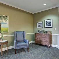 Image of Parkwood Healthcare Community (3)