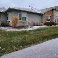 Image of Serene Gardens of Rochester Hills (1)