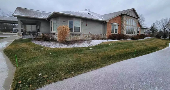 Image of Serene Gardens of Rochester Hills (1)