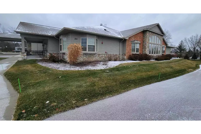 Image of Serene Gardens of Rochester Hills (1)