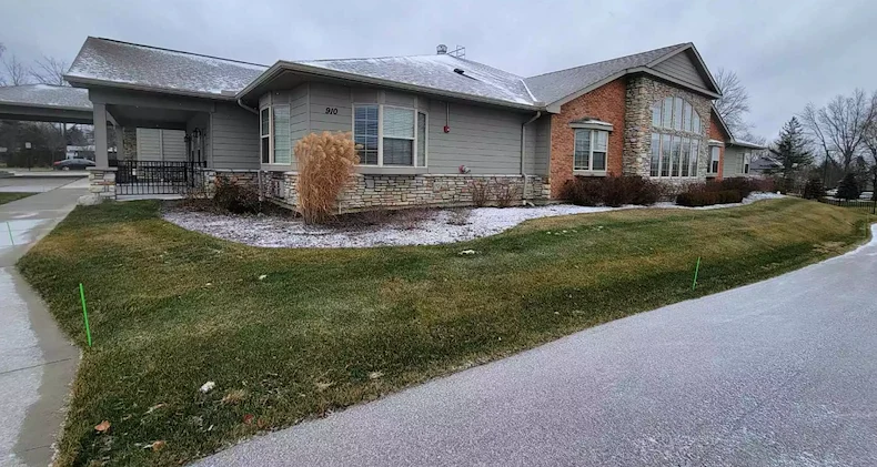 Image of Serene Gardens of Rochester Hills (1)