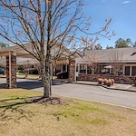 Image of PruittHealth - Richmond (1)