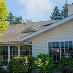 Image of Azalea Gardens Memory Care (7)