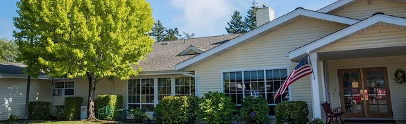 Image of Azalea Gardens Memory Care (7)