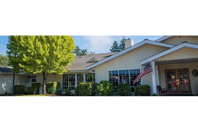 Image of Azalea Gardens Memory Care (3)