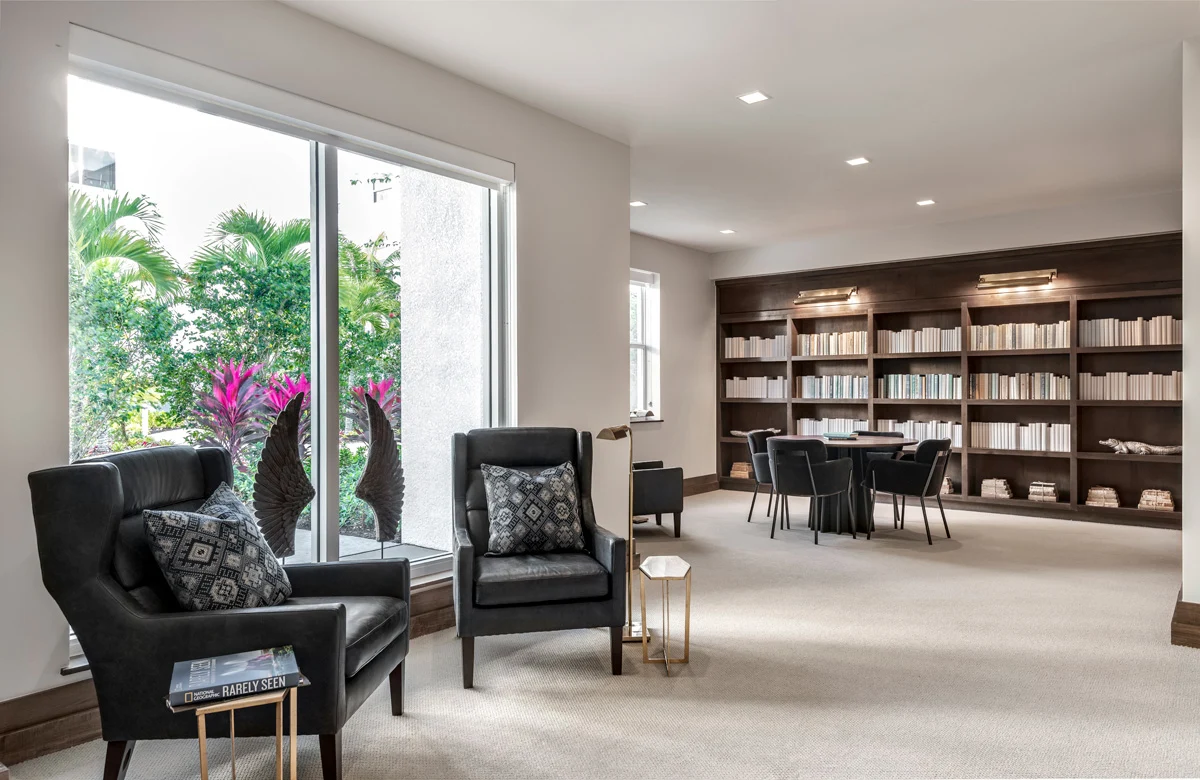 Image of Amavida Living (7)