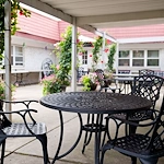 Image of Autumn Lake Healthcare At Old Bridge (5)