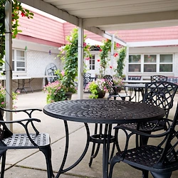 Image of Autumn Lake Healthcare At Old Bridge (5)