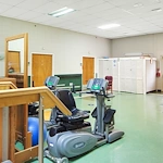 Image of PruittHealth - Spring Valley (4)