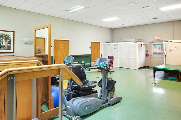 Image of PruittHealth - Spring Valley (4)