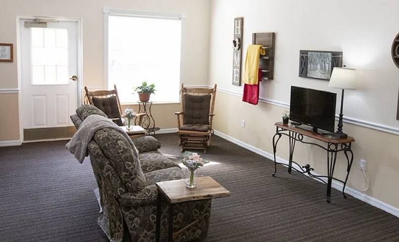 Image of Ansley Court & Cottage Oviedo (2)