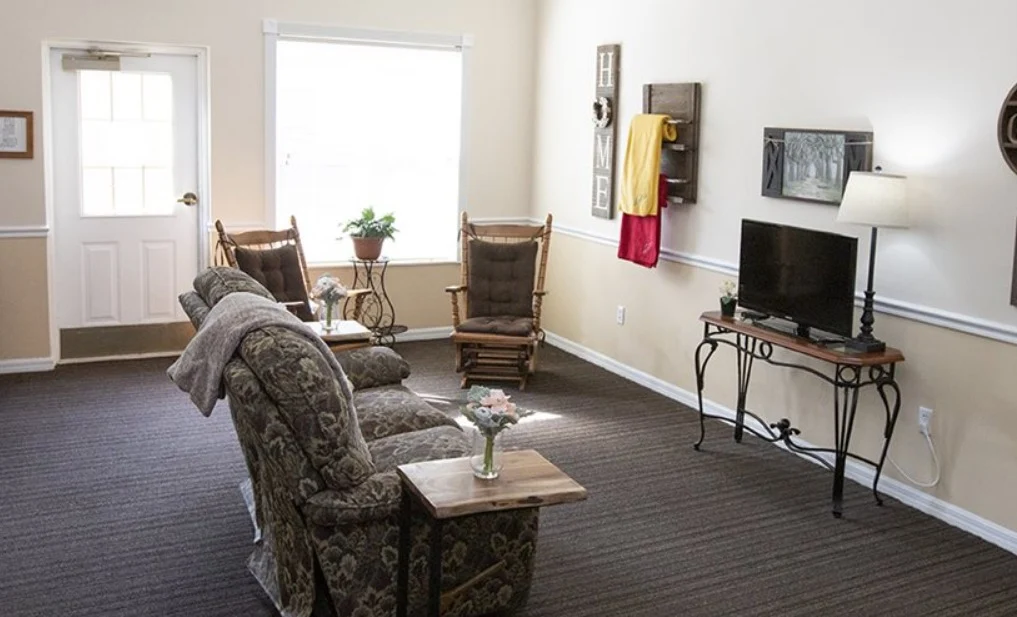 Image of Ansley Court & Cottage Oviedo (2)