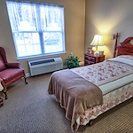 Image of Brookdale New Hope (8)