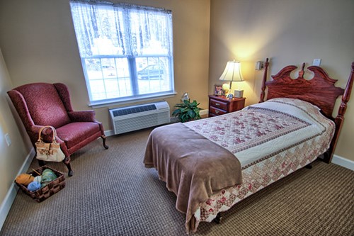 Image of Brookdale New Hope (8)