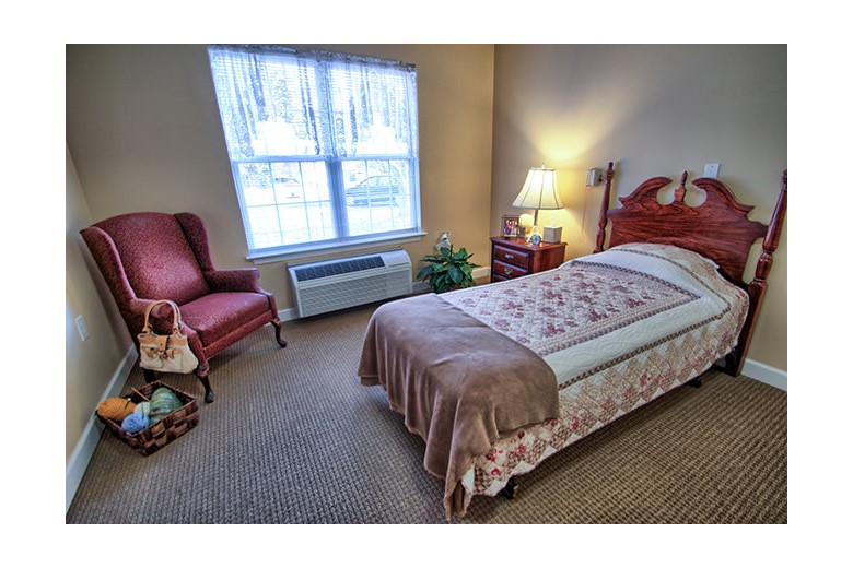 Image of Brookdale New Hope (8)