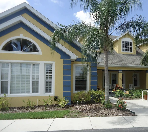 Image of Belvedere Commons of Sun City (2)