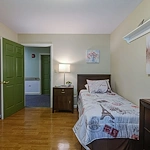 Image of Arden Courts of Elk Grove (4)