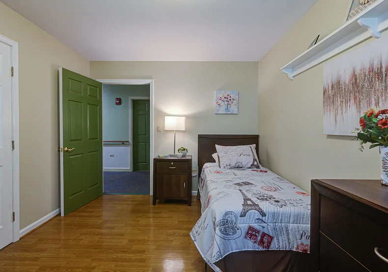 Image of Arden Courts of Elk Grove (4)