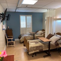 Image of Fort Bend Healthcare Center (2)