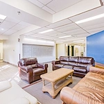 Image of Hall's Corner (4)