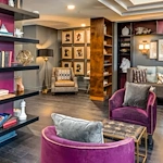 Image of American House Town and Country (7)