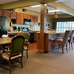 Image of The Villages at Historic Silvercrest Senior Living (6)