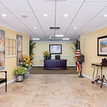 Image of Sunburst Community Care (2)