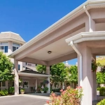 Image of Holiday Hills Estates (1)